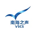 古典言色_fororder_11111微信图片_20220719153841